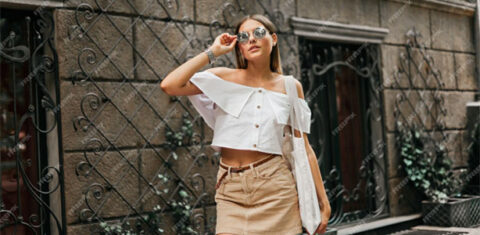 Shein slider