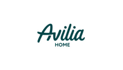 Avilia