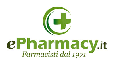 Epharmacy