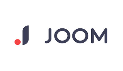 Joom