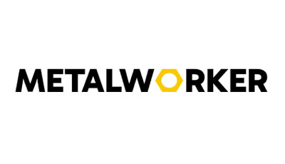 Metalworker