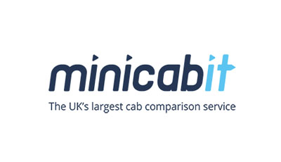 Minicabit