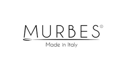 Murbes