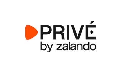 Prive by Zolando