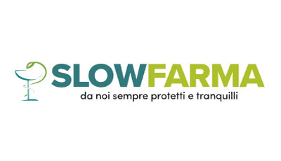SlowFarma