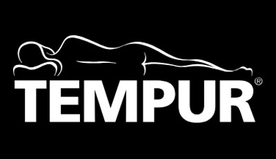 Tempur