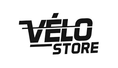 Velo Store