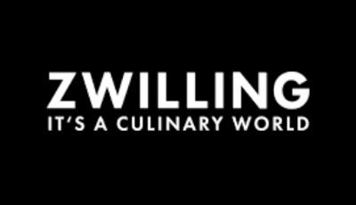 Zwilling