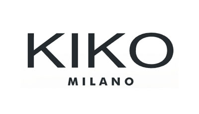 Kiko