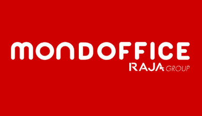 Mondoffice