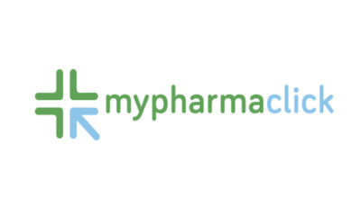 mypharmaclick