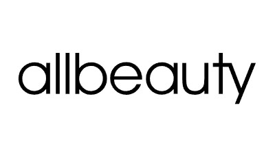 Allbeauty