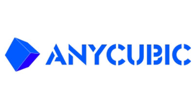 Anycubic