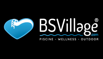 BSVillage
