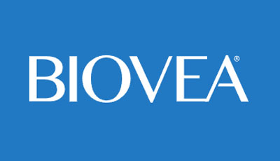 Biovea