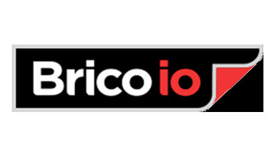 Brico io