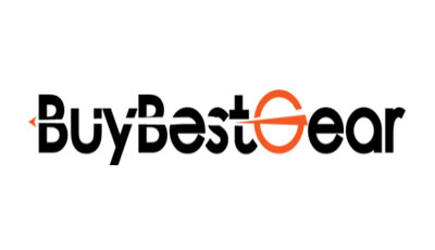 BuyBestGear