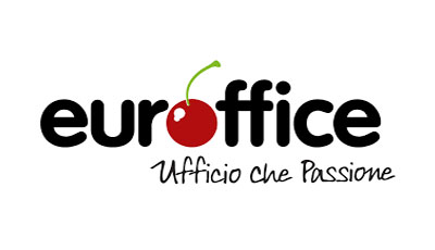 Euroffice
