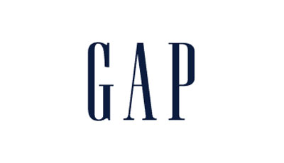 GAP