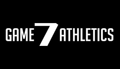 Game7Athletics