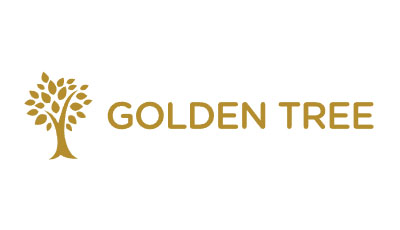 Golden Tree