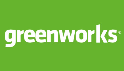 Greenworks