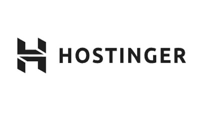 Hostinger