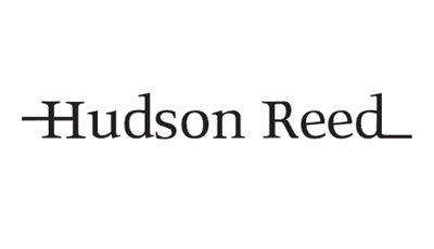 Hudson reed