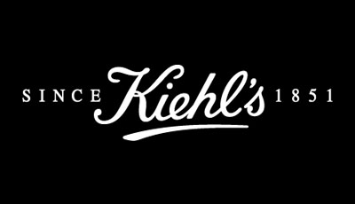 Kiehls