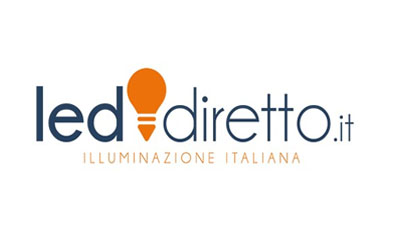 LED Diretto