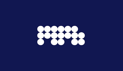 MPB