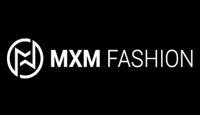 MXM Fashion