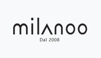 Milanoo