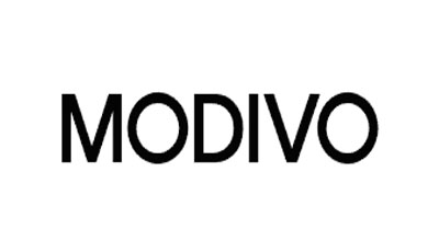Modivo