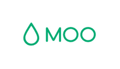 Moo