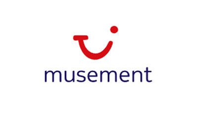 Musement