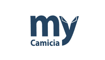 Mycamicia