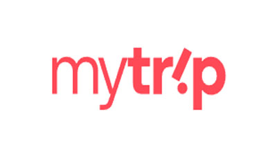 Mytrip