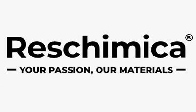 Reschimica