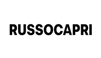 Russo Capri