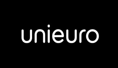 Unieuro