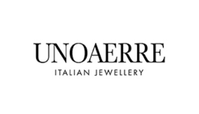 Unoaerre