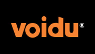 Voidu