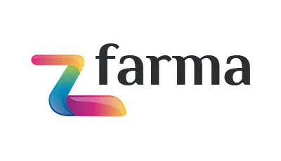 Zfarma