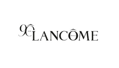 lancome