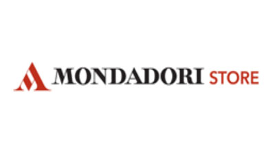 mondadori Store