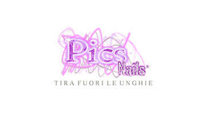 pics Nails