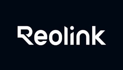 relink