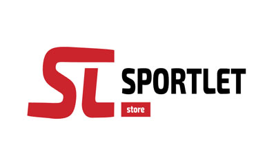 sportlet