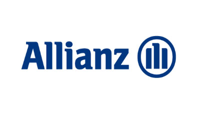 Allianz Viaggi